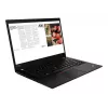 Lenovo ThinkPad T14 Gen 1 14 inch FHD nešiojamas kompiuteris - Intel Core i7-10510U, 16GB RAM, 512GB SSD, Windows 10 Pro
