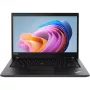 Lenovo ThinkPad T14 Gen 1 14 inch FHD nešiojamas kompiuteris - Intel Core i7-10510U, 16GB RAM, 512GB SSD, Windows 10 Pro
