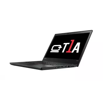 Lenovo ThinkPad T14 Gen 2 Intel Core i5-1145G7 16GB 256GB SSD 14 inch Full HD IPS Windows 11 Pro Juoda