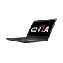 Lenovo ThinkPad T14 Gen 2 Intel Core i5-1145G7 16GB 256GB SSD 14 inch Full HD IPS Windows 11 Pro Juoda