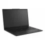 Lenovo ThinkPad T14 Gen 3 Intel Core i5-1235U 14 inch WUXGA IPS 16GB RAM 512GB SSD Windows 11 Pro
