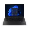 Lenovo ThinkPad T14 Gen 6 21QG Intel Core Ultra 5 226V 16GB RAM 512GB SSD 14 col. WUXGA Win 11 Pro LTE 4G juoda TopSeller
