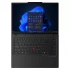 Lenovo ThinkPad T14 Gen 6 21QG Intel Core Ultra 5 226V 16GB RAM 512GB SSD 14 col. WUXGA Win 11 Pro LTE 4G juoda TopSeller