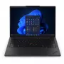 Lenovo ThinkPad T14 Gen 6 21QG Intel Core Ultra 5 226V 16GB RAM 512GB SSD 14 col. WUXGA Win 11 Pro LTE 4G juoda TopSeller