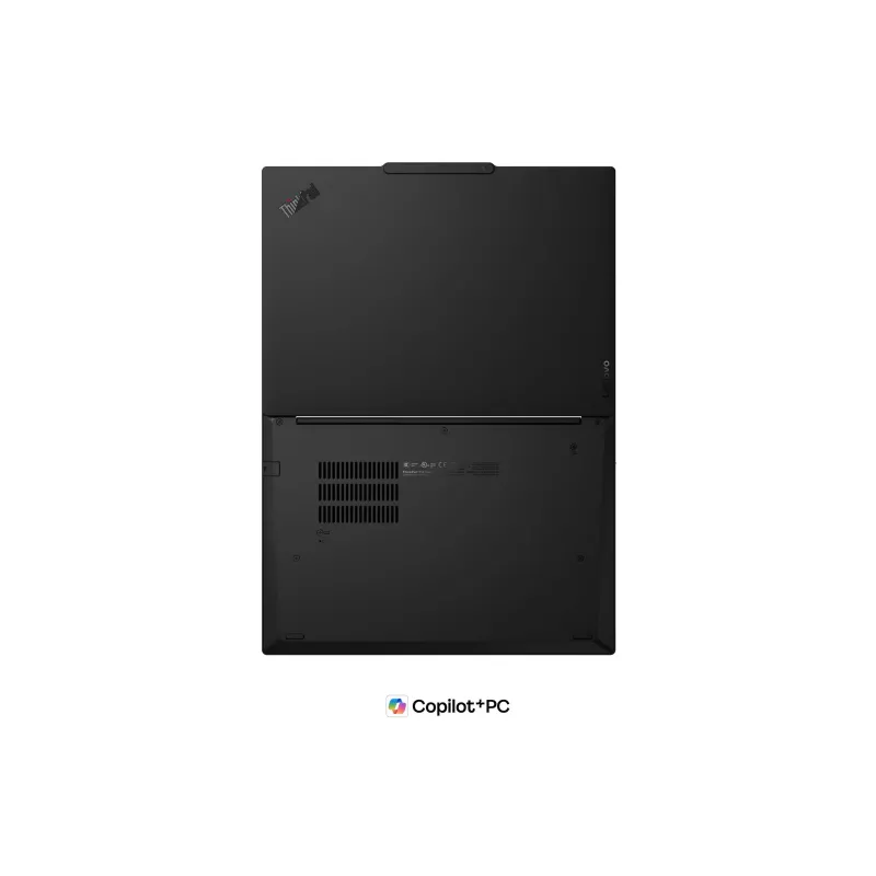 Lenovo ThinkPad T14 Gen 7 21WN Intel Core Ultra 5 325 16GB RAM 512GB SSD 14 inch WUXGA Windows 11 Pro