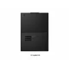 Lenovo ThinkPad T14 Gen 7 21WN - Intel Core Ultra 5 325 / 2.1 GHz - Win 11 Pro - Intel Graphics - 16 GB RAM - 512 GB SSD TCG Opal Encryption 2, NVMe - 35.6 cm (14 inch)