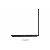 Lenovo ThinkPad T14 Gen 7 21WN - Intel Core Ultra 5 325 / 2.1 GHz - Win 11 Pro - Intel Graphics - 32 GB RAM - 512 GB SSD TCG Opal Encryption 2, NVMe - 35.6 cm (14 inch)