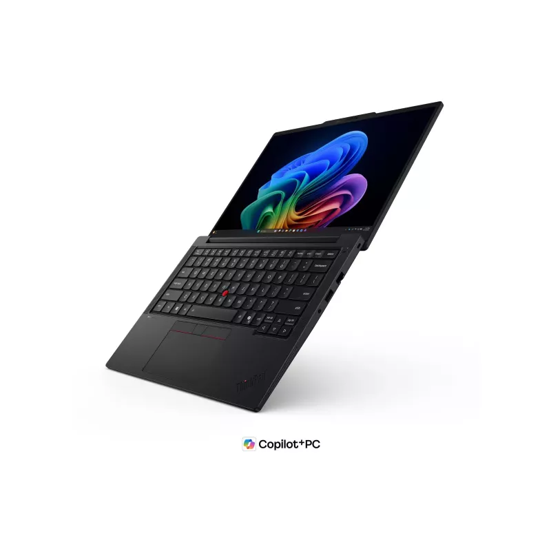 Lenovo ThinkPad T14 Gen 7 21WN - Intel Core Ultra 5 325 / 2.1 GHz - Win 11 Pro - Intel Graphics - 32 GB RAM - 512 GB SSD TCG Opal Encryption 2, NVMe - 35.6 cm (14 inch)