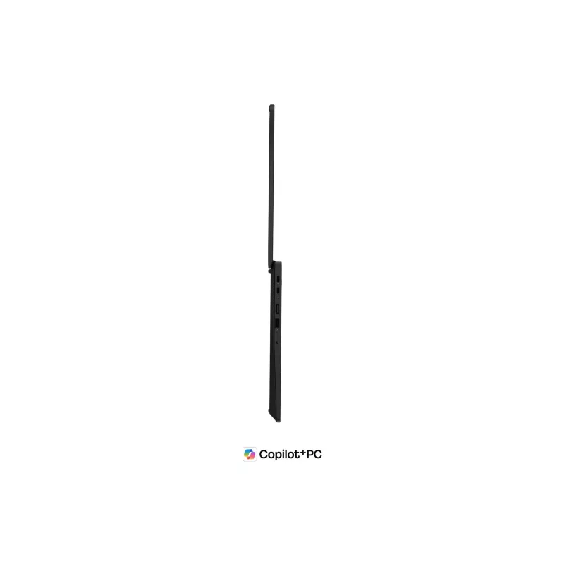 Lenovo ThinkPad T14 Gen 7 21WN Intel Core Ultra 7 355 2.3 GHz 32 GB RAM 512 GB SSD 14 inch WUXGA Windows 11 Pro Blue