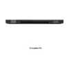 Lenovo ThinkPad T14s 2-in-1 G2 Intel Core Ultra 7 355 14 col. WUXGA IPS jutiklinis ekranas 32GB RAM 512GB SSD Windows 11 Pro Juoda