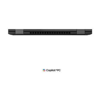 Lenovo ThinkPad T14s 2-in-1 G2 Intel Core Ultra 7 355 14 col. WUXGA IPS jutiklinis ekranas 32GB RAM 512GB SSD Windows 11 Pro Juoda