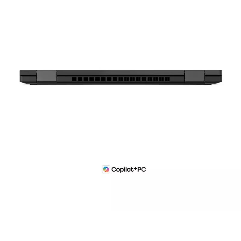 Lenovo ThinkPad T14s 2-in-1 G2 Intel Core Ultra 7 355 14 col. WUXGA IPS jutiklinis ekranas 32GB RAM 512GB SSD Windows 11 Pro Juoda