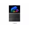 Lenovo ThinkPad T14s 2-in-1 G2 Intel Core Ultra 7 355 14 col. WUXGA IPS jutiklinis ekranas 32GB RAM 512GB SSD Windows 11 Pro Juoda