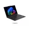 Lenovo ThinkPad T14s 2-in-1 G2 Intel Core Ultra 7 355 14 col. WUXGA IPS jutiklinis ekranas 32GB RAM 512GB SSD Windows 11 Pro Juoda