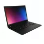 Lenovo ThinkPad T14s (2nd Gen) - 14 inch FHD IPS - Intel Core i5-1135G7 - 8GB DDR4 - 256GB NVMe SSD - Windows 11 Pro - Juoda
