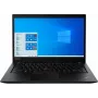 Lenovo ThinkPad T14s G1 14 inch FHD nešiojamas kompiuteris - AMD Ryzen 5 Pro 4650U, 16GB RAM, 512GB SSD, Windows 10 Pro