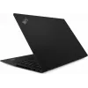 Lenovo ThinkPad T14s Gen 1 nešiojamas kompiuteris - Intel Core i7-10510U, 32GB RAM, 512GB SSD, 14.0 inch FHD IPS, Windows 10 Pro