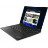 Lenovo ThinkPad T14s G3 nešiojamasis kompiuteris, Core i7, 32 GB RAM, 14,0 colių WUXGA