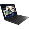 Lenovo ThinkPad T14s G3 nešiojamasis kompiuteris, Core i7, 32 GB RAM, 14,0 colių WUXGA