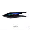 Lenovo ThinkPad T14s Gen 7 14 inch WUXGA verslo nešiojamas kompiuteris, AMD Ryzen 7 Pro 450, 32GB RAM, 512GB SSD, Windows 11 Pro, juoda