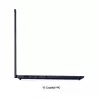 Lenovo ThinkPad T14s Gen 7 14 colių WUXGA jutiklinis Ultra 5 32GB 512GB Win11 Pro Nordic apšviesta mėlyna