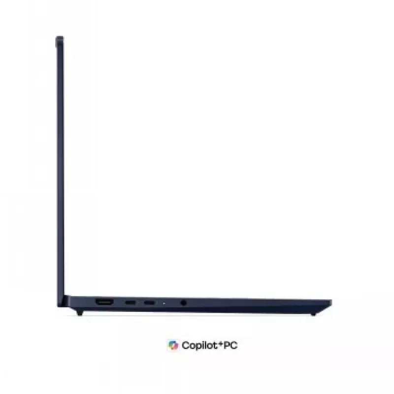 Lenovo ThinkPad T14s Gen 7 14 colių WUXGA jutiklinis Ultra 5 32GB 512GB Win11 Pro Nordic apšviesta mėlyna