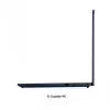 Lenovo ThinkPad T14s Gen 7 14 colių WUXGA jutiklinis Ultra 5 32GB 512GB Win11 Pro Nordic apšviesta mėlyna