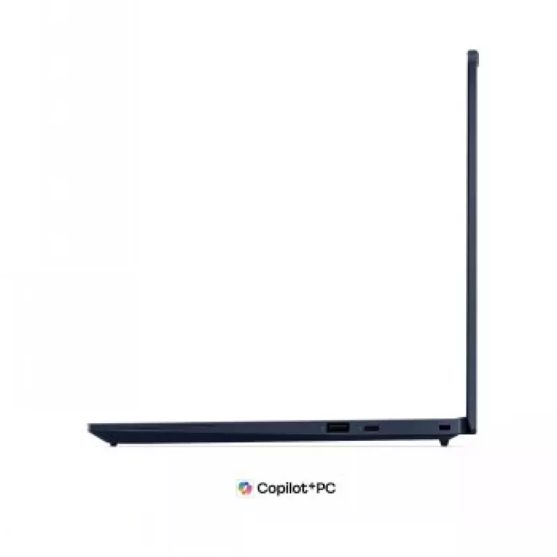 Lenovo ThinkPad T14s Gen 7 14 colių WUXGA jutiklinis Ultra 5 32GB 512GB Win11 Pro Nordic apšviesta mėlyna