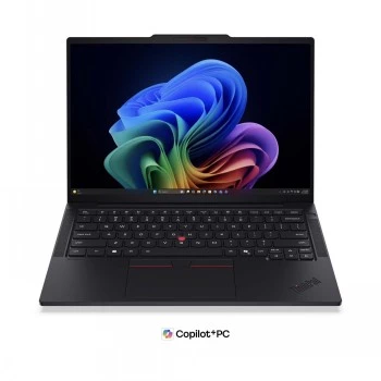 Lenovo ThinkPad T14s Gen 7 14 colių WUXGA jutiklinis Ultra 5 32GB 512GB Win11 Pro Nordic apšviesta mėlyna