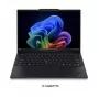 Lenovo ThinkPad T14s Gen 7 14 colių WUXGA jutiklinis Ultra 5 32GB 512GB Win11 Pro Nordic apšviesta mėlyna