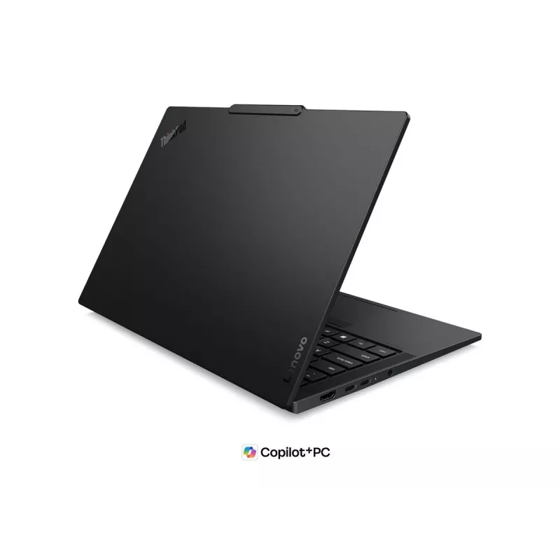Lenovo ThinkPad T14s Gen 7 14 colių WUXGA Intel Core Ultra 5 125U 32GB RAM 512GB SSD Windows 11 Pro Enhanced Keyboard 5G Upgradable 3-Year Warranty