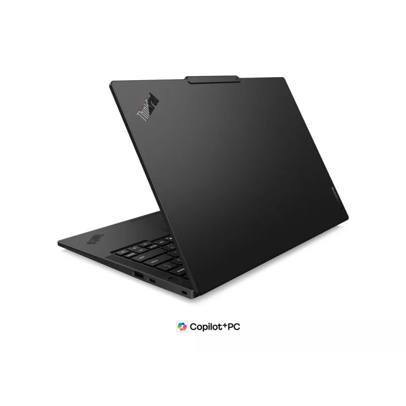 Lenovo ThinkPad T14s Gen 7 14 colių WUXGA Intel Core Ultra 5 125U 32GB RAM 512GB SSD Windows 11 Pro Enhanced Keyboard 5G Upgradable 3-Year Warranty