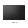 Lenovo ThinkPad T14s Gen 7 14 colių WUXGA Intel Core Ultra 5 125U 32GB RAM 512GB SSD Windows 11 Pro Enhanced Keyboard 5G Upgradable 3-Year Warranty