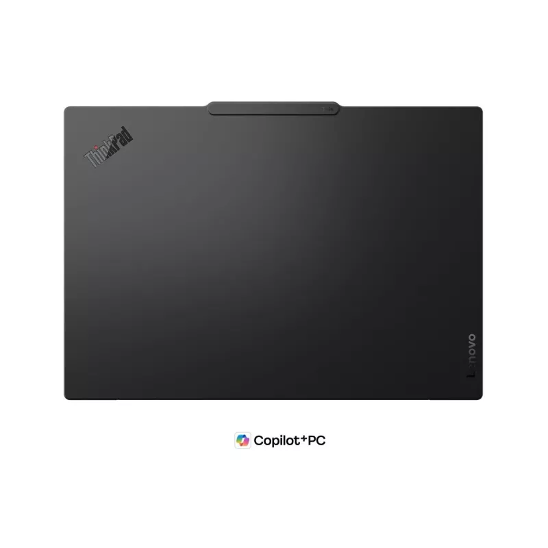 Lenovo ThinkPad T14s Gen 7 14 colių WUXGA Intel Core Ultra 5 125U 32GB RAM 512GB SSD Windows 11 Pro Enhanced Keyboard 5G Upgradable 3-Year Warranty