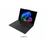Lenovo ThinkPad T14s Gen 7 14 colių WUXGA Intel Core Ultra 5 125U 32GB RAM 512GB SSD Windows 11 Pro Enhanced Keyboard 5G Upgradable 3-Year Warranty