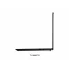 Lenovo ThinkPad T14s Gen 7 21YU - Intel Core Ultra 5 325 / 2.1 GHz - 16 GB RAM - 512 GB SSD - 14 inch WUXGA - Windows 11 Pro - Cosmic Blue