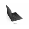 Lenovo ThinkPad T14s Gen 7 21YU - Intel Core Ultra 7 355 / 2.3 GHz - Win 11 Pro - Intel Graphics - 32 GB RAM - 512 GB SSD TCG Opal Encryption 2, NVMe - 35.6 cm (14 inch)