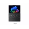 Lenovo ThinkPad T14s Gen 7 21YU - Intel Core Ultra 7 355 / 2.3 GHz - Win 11 Pro - Intel Graphics - 32 GB RAM - 512 GB SSD TCG Opal Encryption 2, NVMe - 35.6 cm (14 inch)