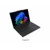 Lenovo ThinkPad T14s Gen 7 21YU - Intel Core Ultra 7 355 / 2.3 GHz - Win 11 Pro - Intel Graphics - 32 GB RAM - 512 GB SSD TCG Opal Encryption 2, NVMe - 35.6 cm (14 inch)