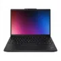 Lenovo ThinkPad T14s Gen 7 22A7 Snapdragon X Elite X2E-80-100 32GB 1TB SSD 14 col. WUXGA Windows 11 Pro juoda verslo ultrabook