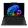 Lenovo ThinkPad T14s Gen 7 (Intel) Copilot+ PC - 14 inch WUXGA IPS - Intel Core Ultra 7 155H - 32GB LPDDR5X - 1TB SSD - Windows 11 Pro - Juoda