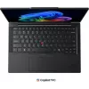 Lenovo ThinkPad T14s Gen 7 Intel Core i5-1335U 16GB RAM 512GB SSD Windows 11 Pro 4G LTE Black