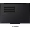 Lenovo ThinkPad T14s Gen 7 Intel Core i5-1335U 16GB RAM 512GB SSD Windows 11 Pro 4G LTE Black