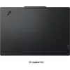 Lenovo ThinkPad T14s Gen 7 Intel Core i5-1335U 16GB RAM 512GB SSD Windows 11 Pro 4G LTE Black