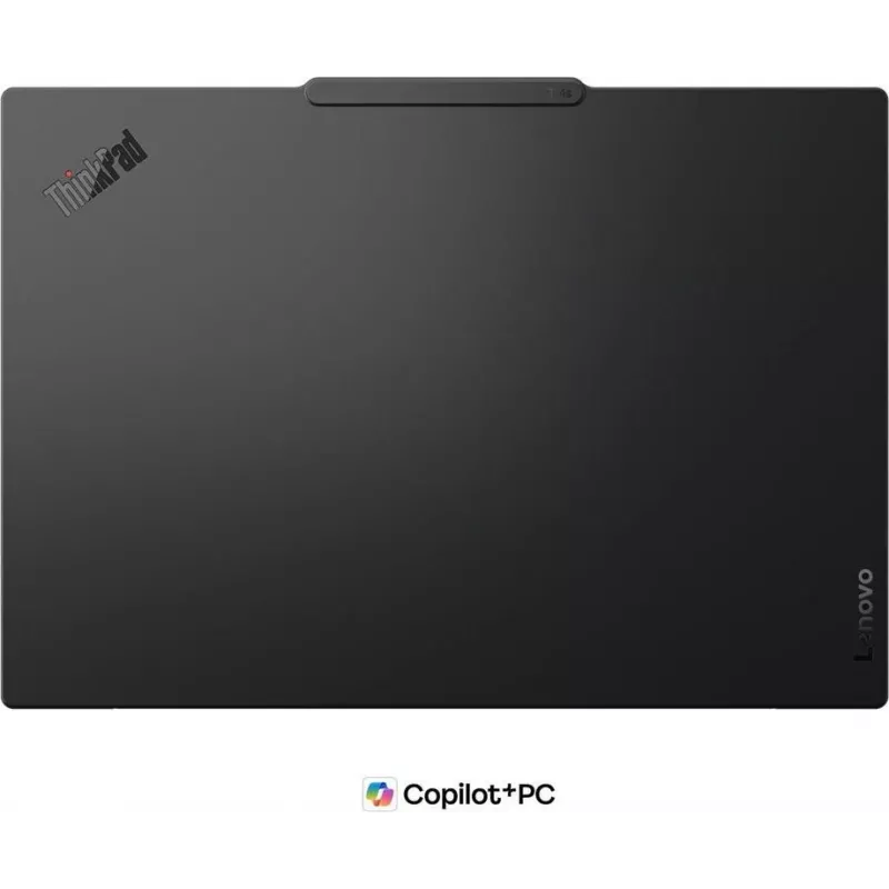 Lenovo ThinkPad T14s Gen 7 Intel Core i5-1335U 16GB RAM 512GB SSD Windows 11 Pro 4G LTE Black
