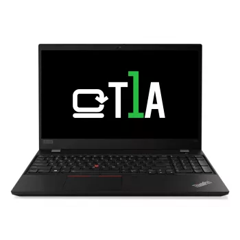 Lenovo ThinkPad T15 G2 15.6 inch i5-1145G7 16GB 512GB Windows 11 Pro