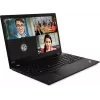 Lenovo ThinkPad T15 Gen 1 15.6 colio FHD IPS nešiojamas kompiuteris, Intel Core i5-10210U, 24GB RAM, 512GB SSD, Windows 10 Pro, juodos spalvos