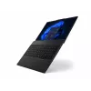 Lenovo ThinkPad T16 G4 Intel 16 colių WUXGA IPS nešiojamas kompiuteris, Core Ultra 5 228V, 32GB LPDDR5X, 512GB SSD, Windows 11 Pro, juodos spalvos