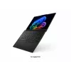Lenovo ThinkPad T16 G5 Intel 16 colių WUXGA IPS nešiojamasis kompiuteris, Intel Core Ultra 7, 32 GB LPCAMM2 LPDDR5X, 512 GB SSD, Windows 11 Pro, juodos spalvos