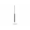 Lenovo ThinkPad T16 G5 Intel 16 colių WUXGA IPS nešiojamasis kompiuteris, Intel Core Ultra 7, 32 GB LPCAMM2 LPDDR5X, 512 GB SSD, Windows 11 Pro, juodos spalvos